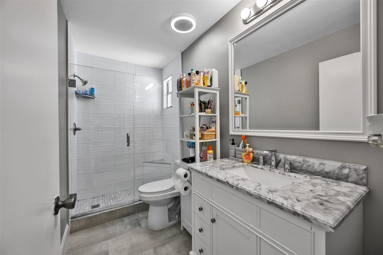 11711 SW 1st Street, Coral Springs, FL 33071 photo 25