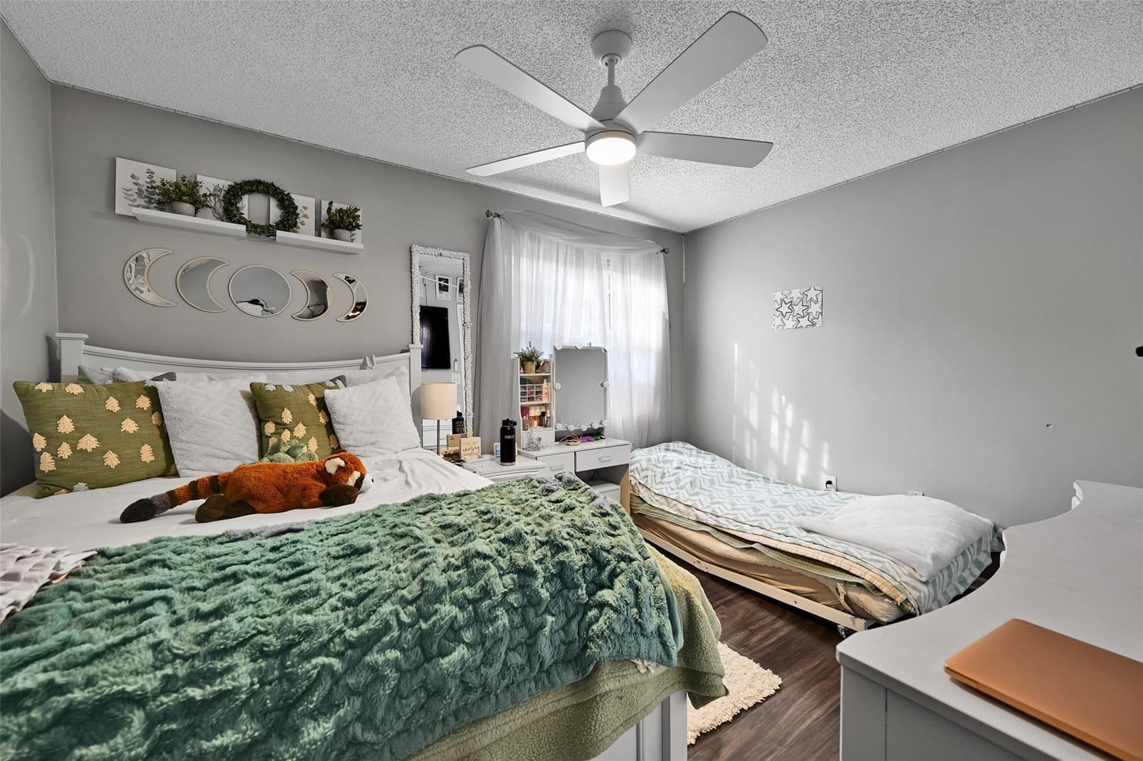 11711 SW 1st Street, Coral Springs, FL 33071 photo 26