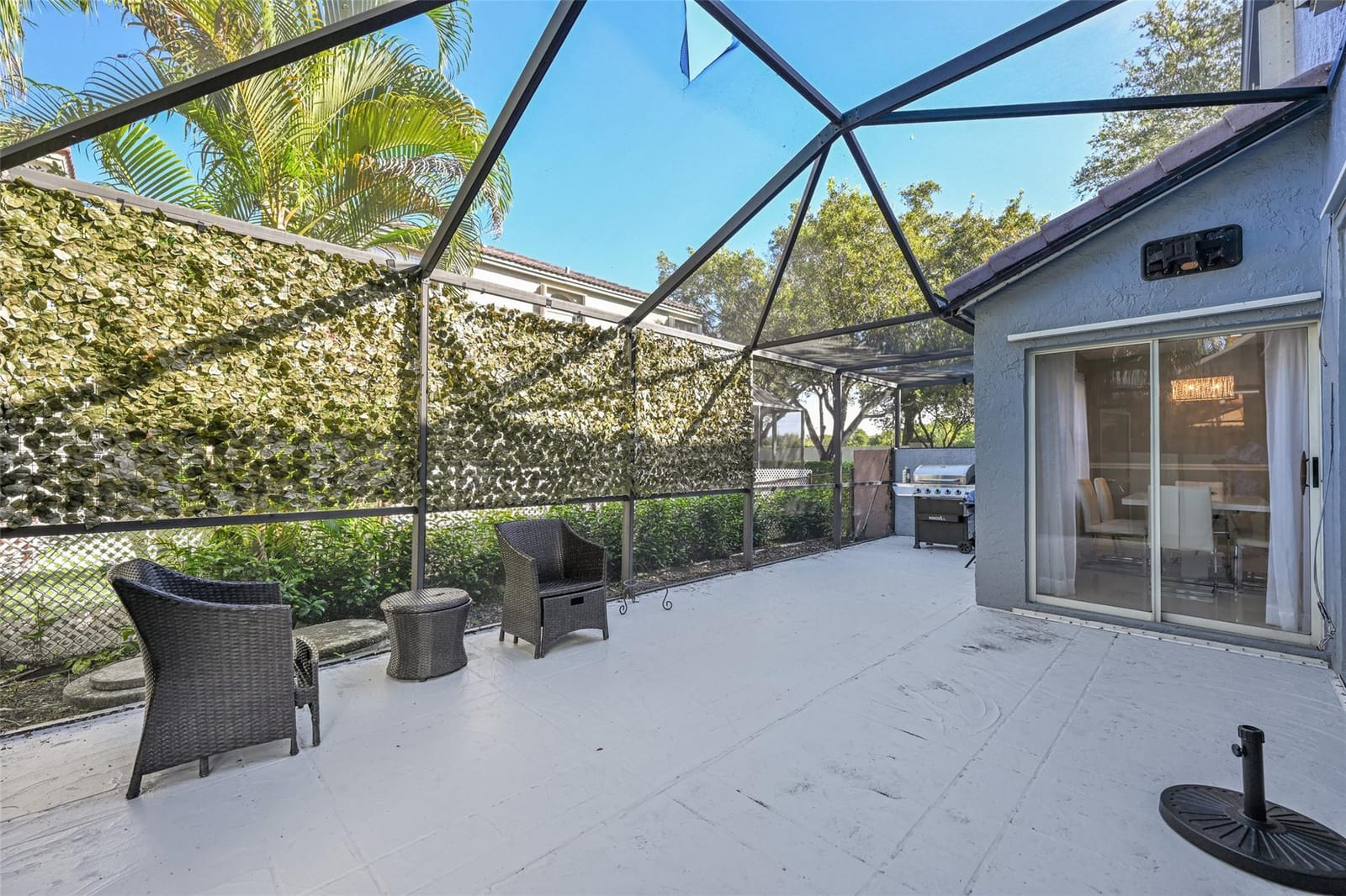 11711 SW 1st Street, Coral Springs, FL 33071 photo 27
