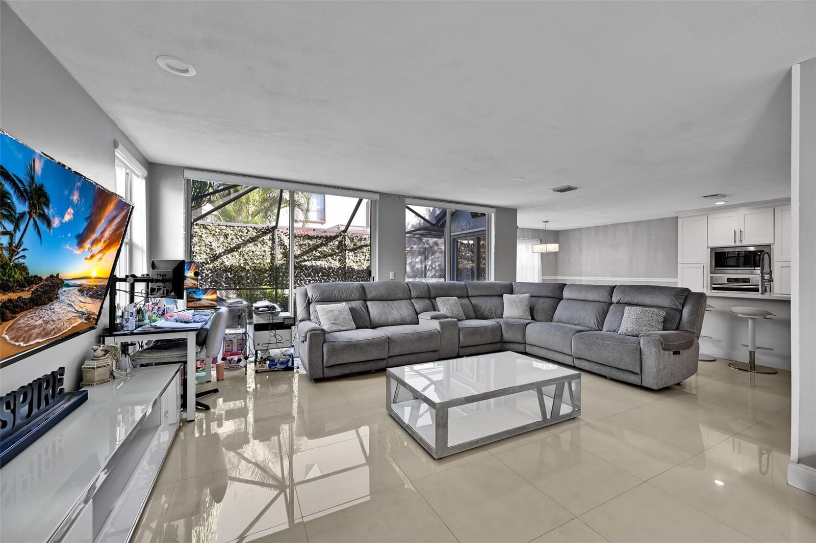 11711 SW 1st Street — photo 4