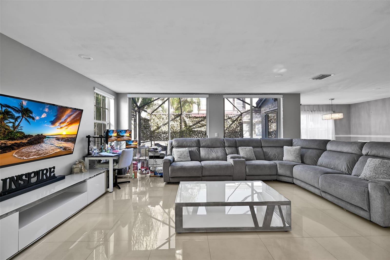 11711 SW 1st Street — photo 5