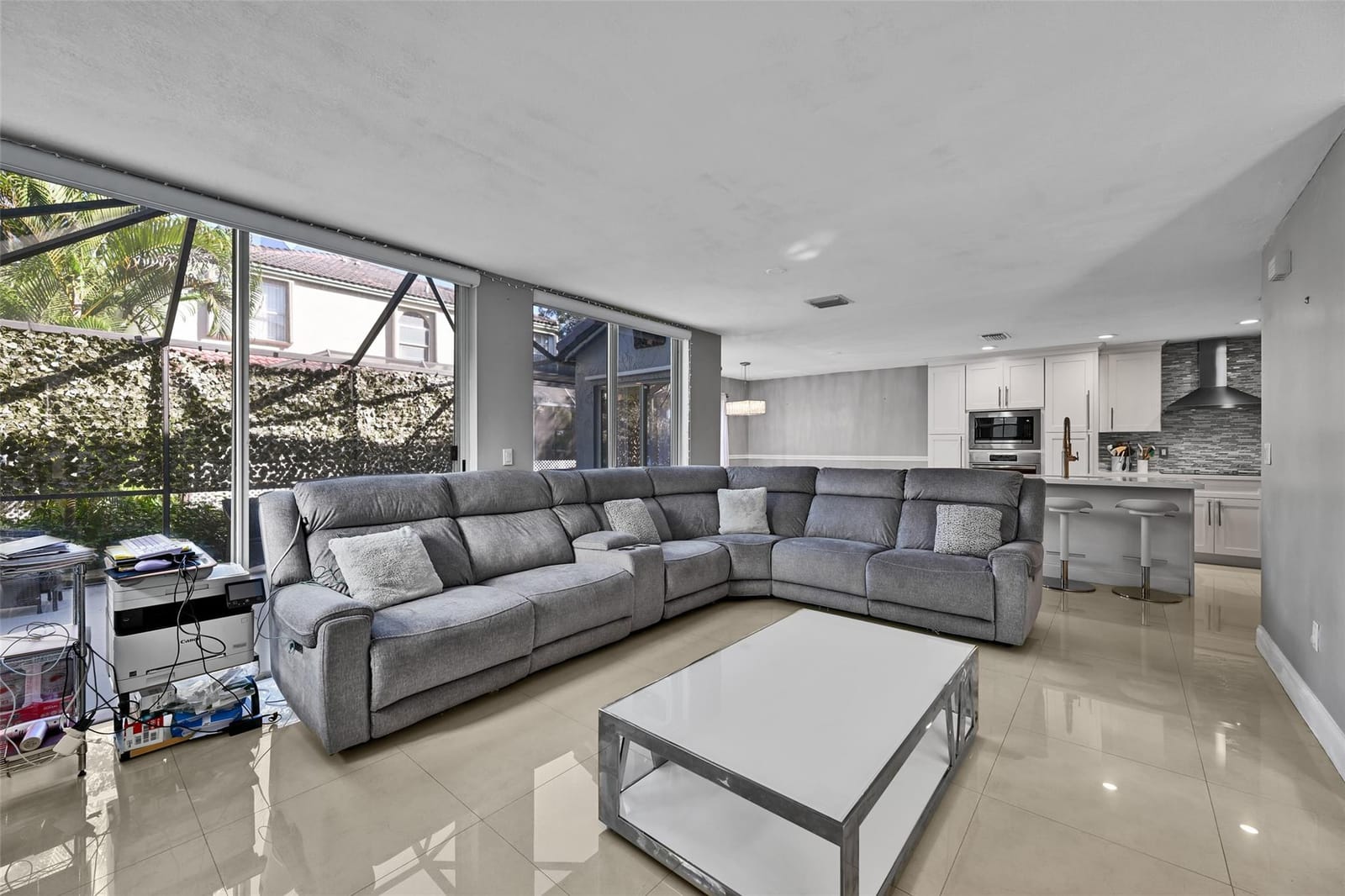 11711 SW 1st Street — photo 6
