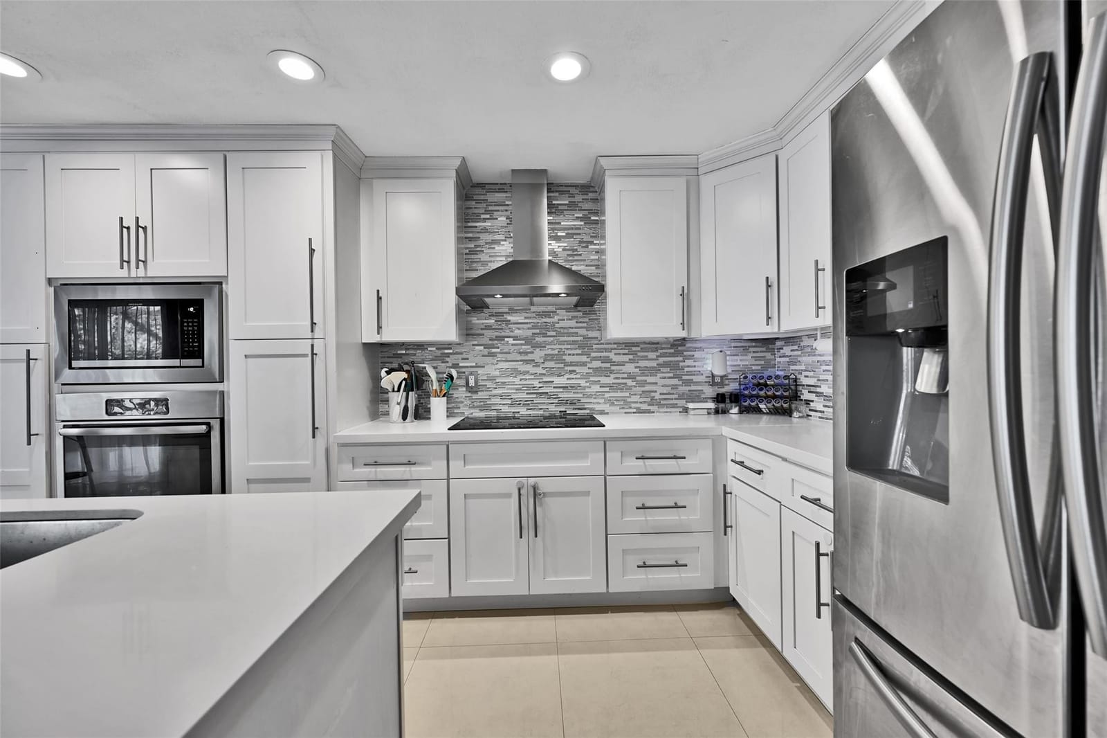 11711 SW 1st Street — photo 7