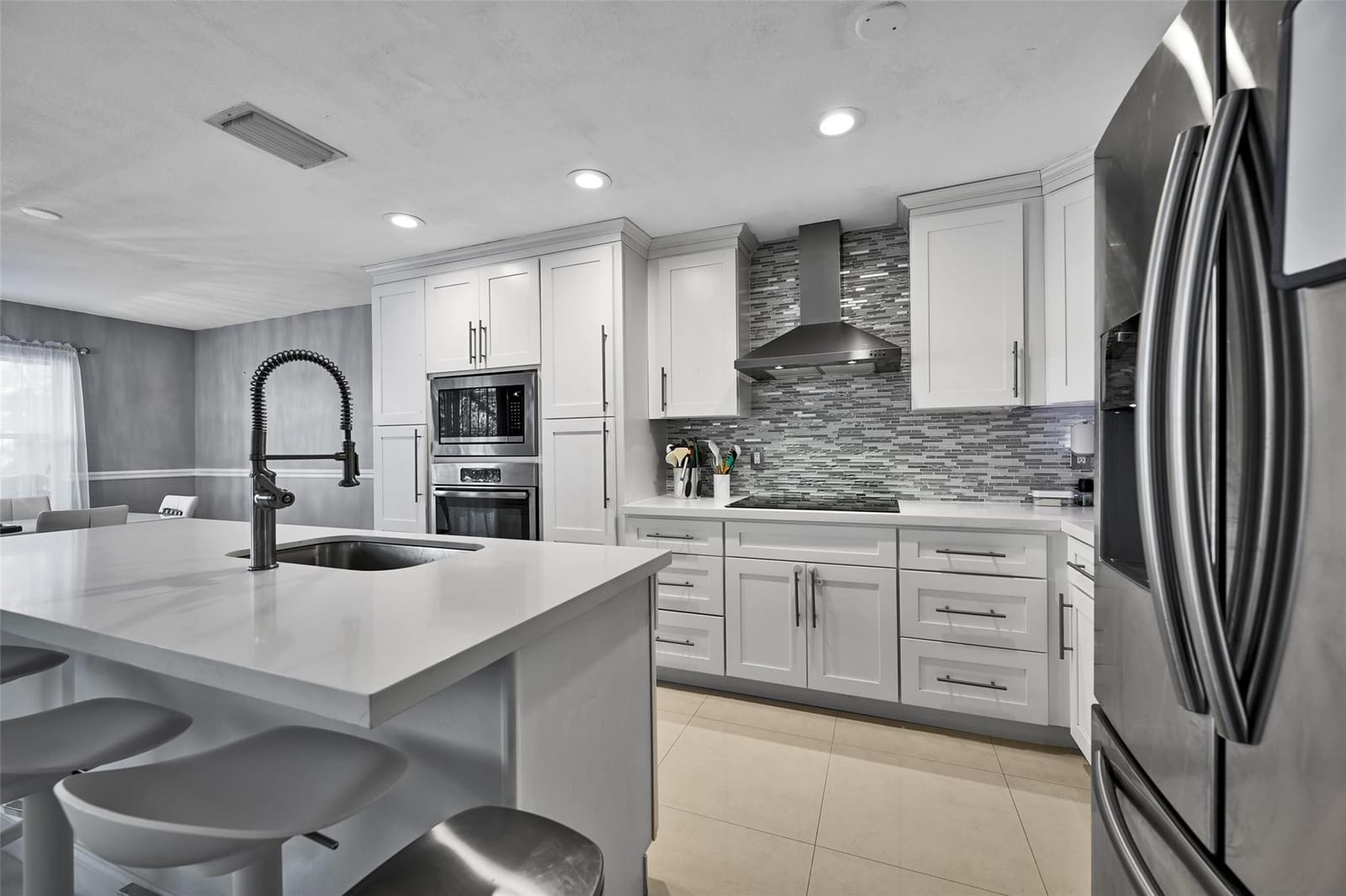 11711 SW 1st Street — photo 9