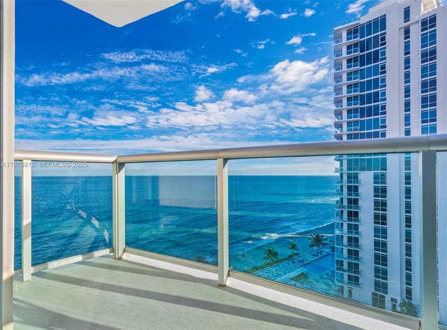 3901 S Ocean Drive 15G, Hollywood, FL 33019
