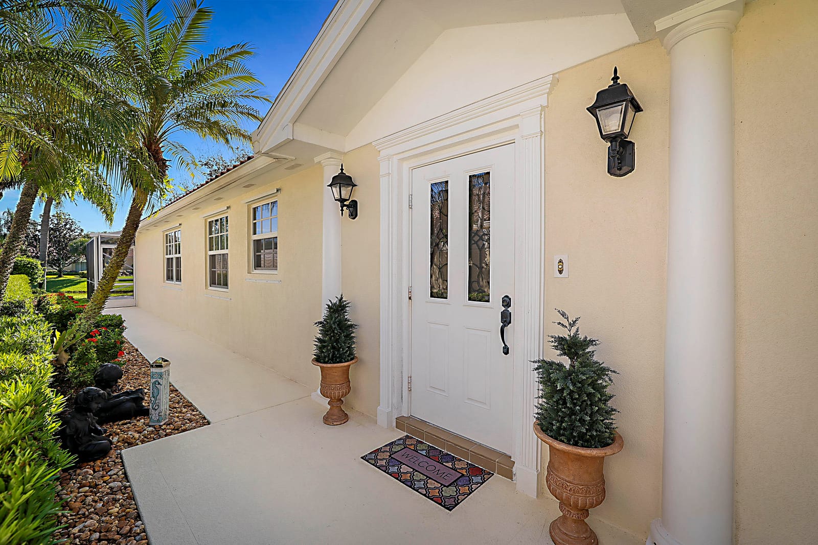 645 Hudson Bay Drive, Palm Beach Gardens, FL 33410