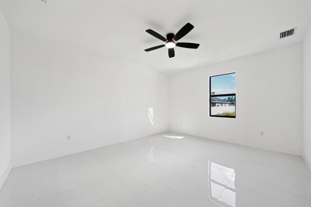 2458 NW 9th Ter Terrace, Cape Coral, FL 33993 photo 14