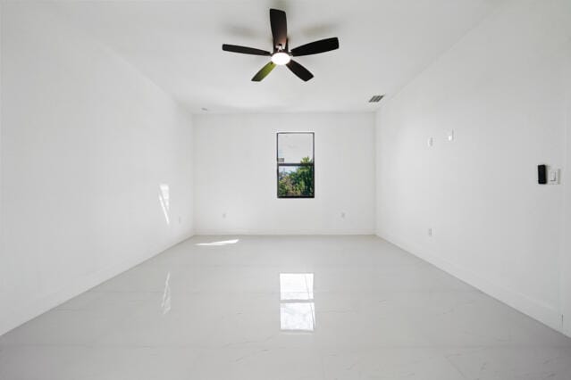 2458 NW 9th Ter Terrace, Cape Coral, FL 33993 photo 16
