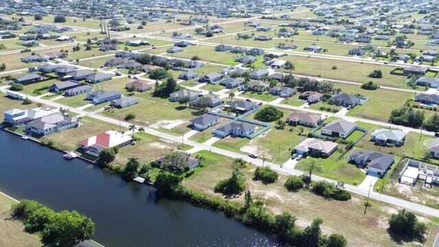 2458 NW 9th Ter Terrace, Cape Coral, FL 33993 photo 29