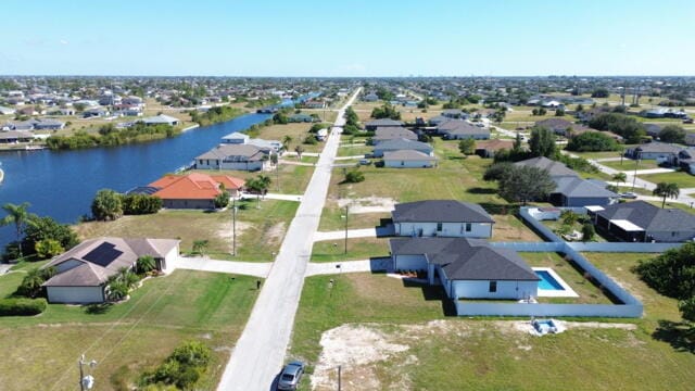 2458 NW 9th Ter Terrace, Cape Coral, FL 33993 photo 30