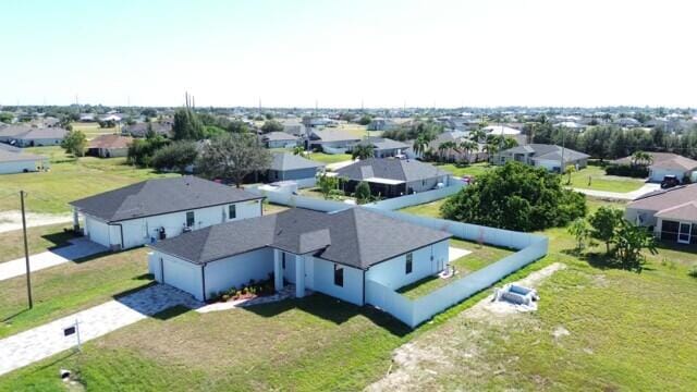 2458 NW 9th Ter Terrace — photo 5