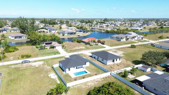 2458 NW 9th Ter Terrace — photo 6