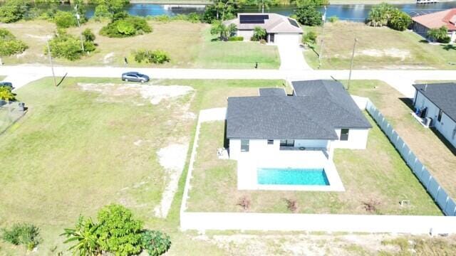 2458 NW 9th Ter Terrace — photo 7