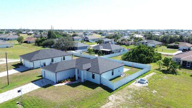 2458 NW 9th Ter Terrace
