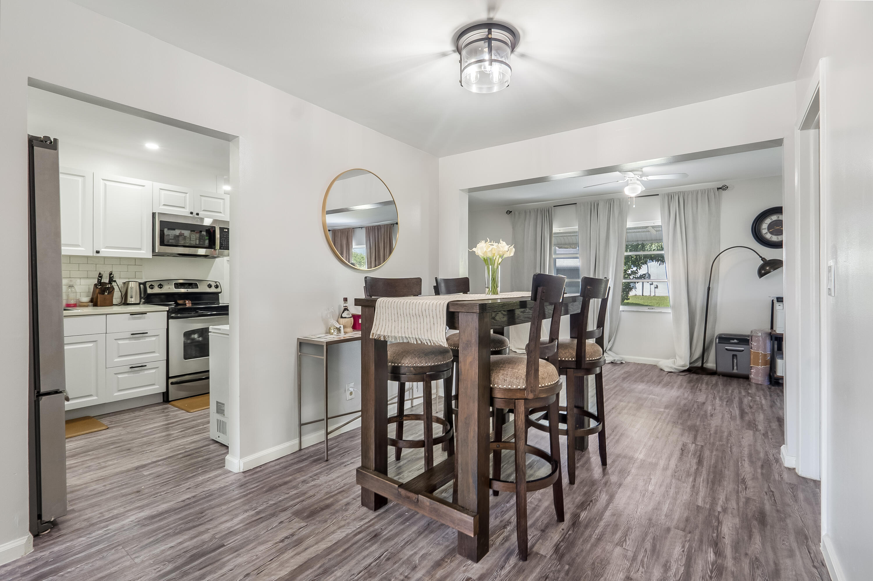 1501 SW 18th Drive, Boynton Beach, FL 33426, Boynton Beach