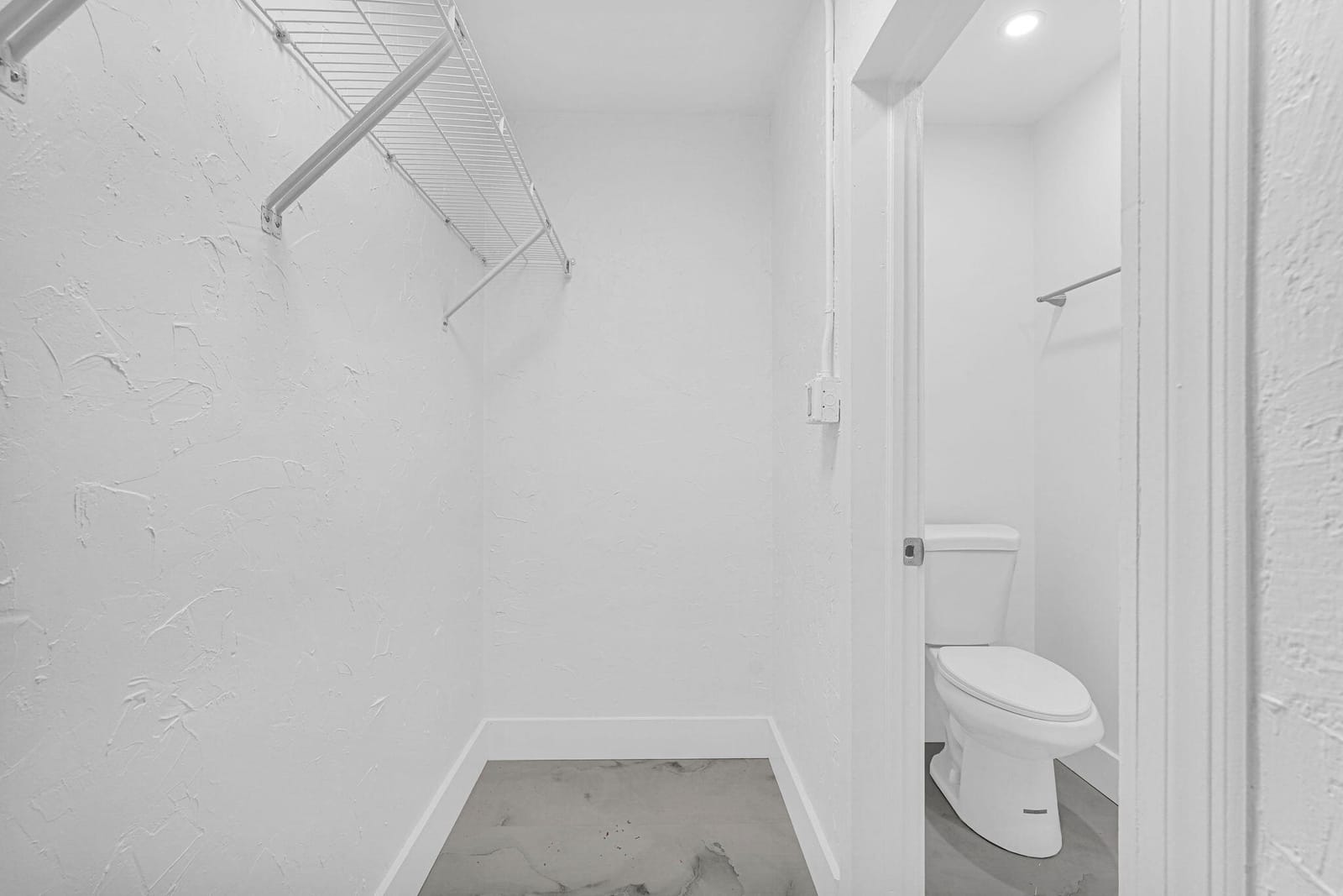261 NE 45th Street — photo 9