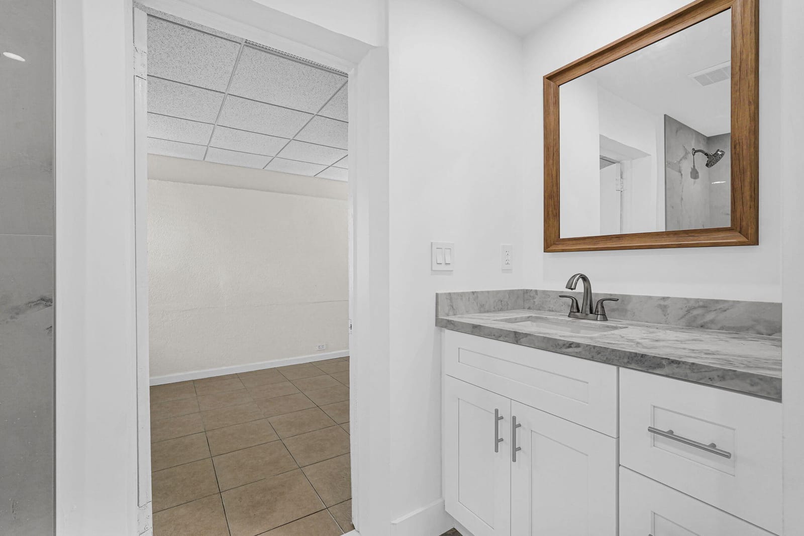 261 NE 45th Street — photo 12