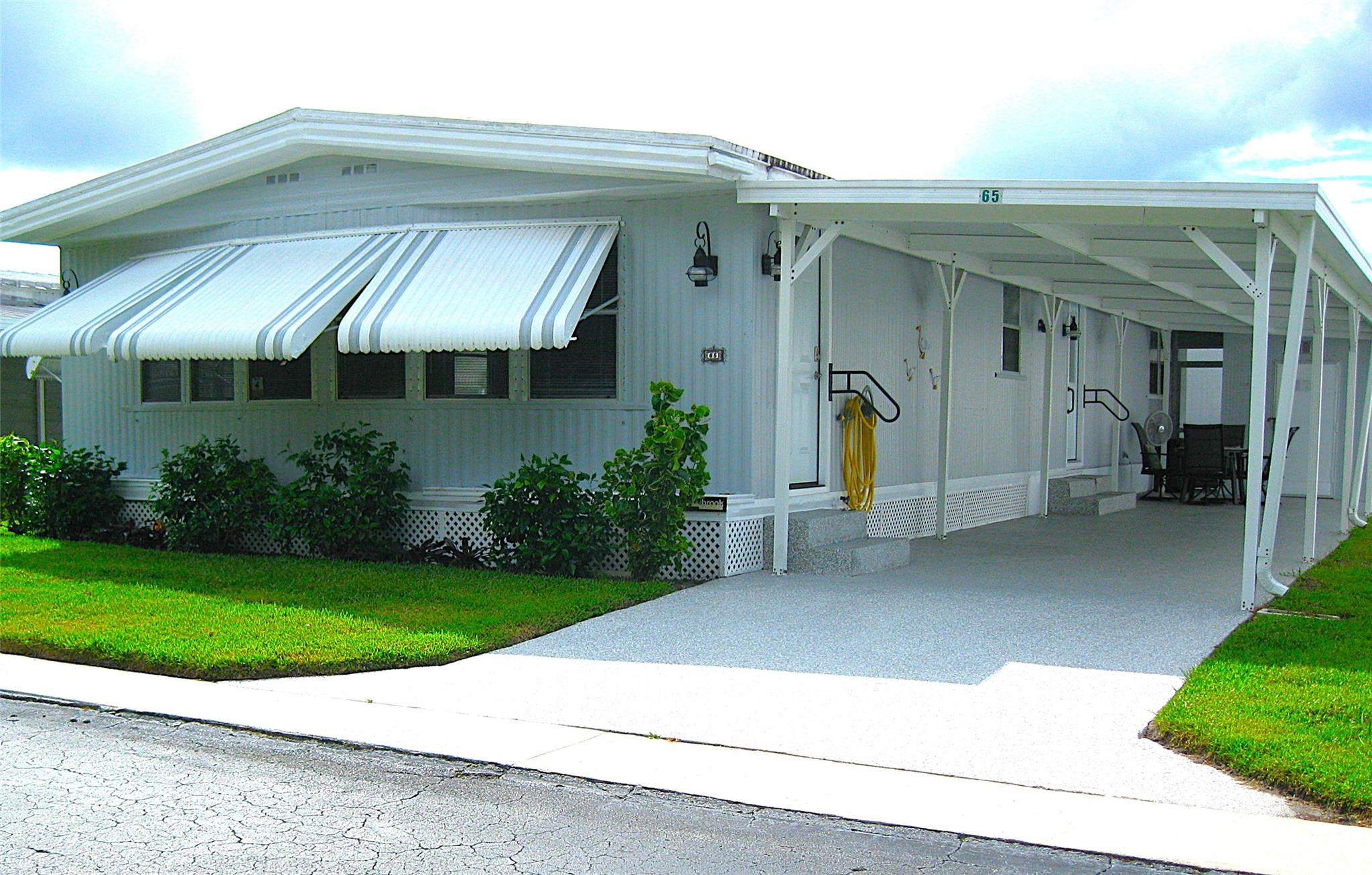4800 SE Federal Highway, Stuart, FL 34997, Stuart