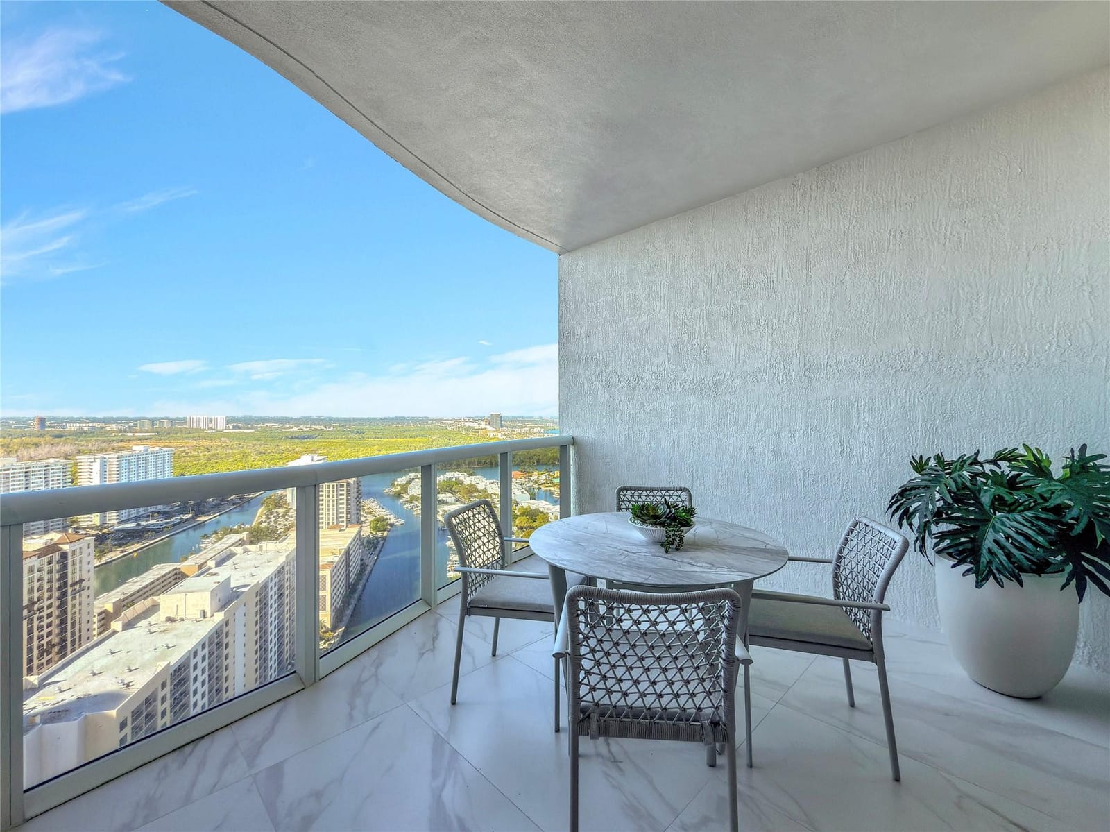 16001 Collins Avenue 3004, Sunny Isles Beach, FL 33160 photo 13