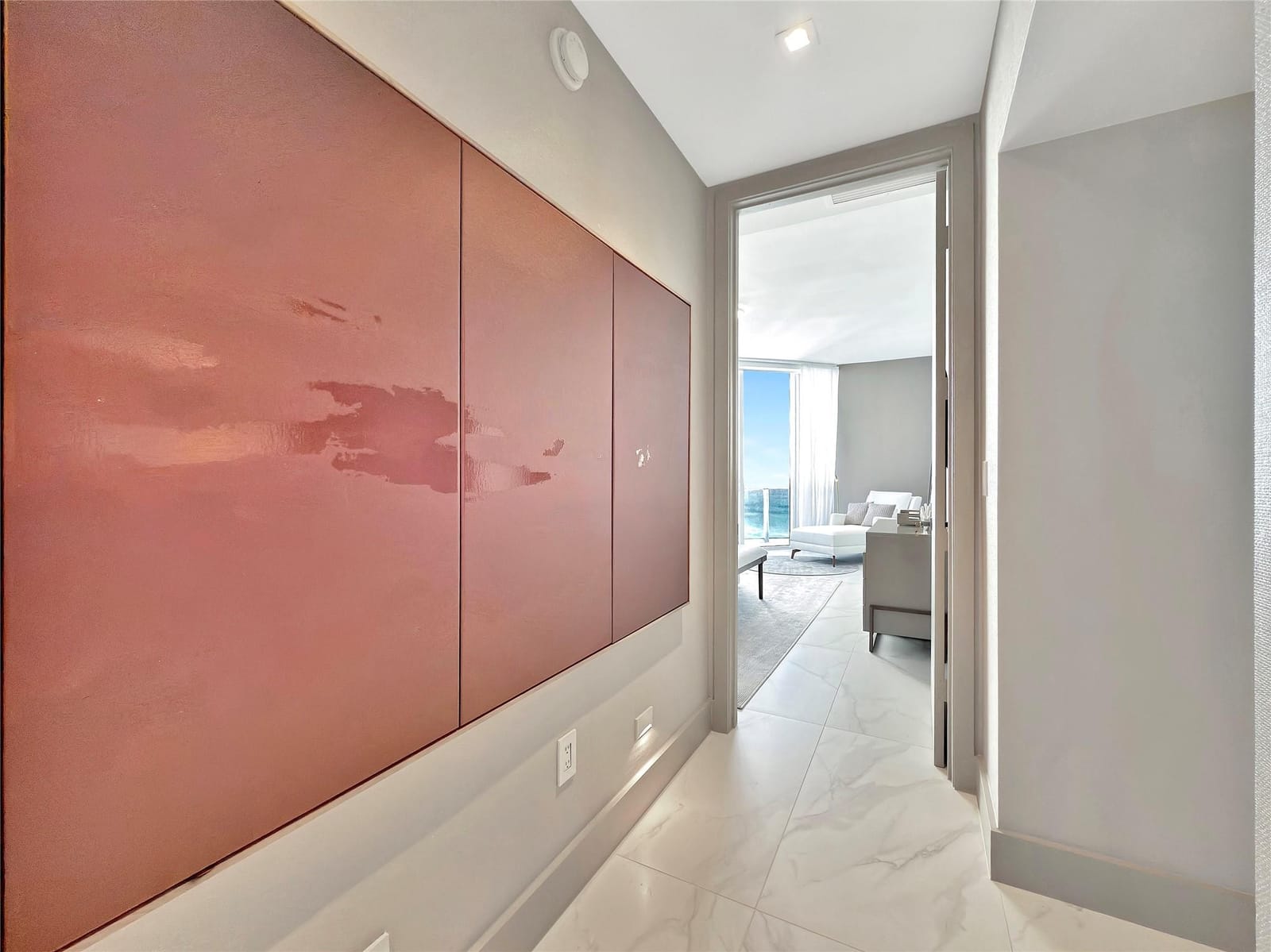 16001 Collins Avenue 3004, Sunny Isles Beach, FL 33160 photo 15