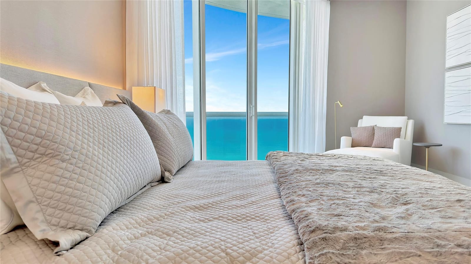 16001 Collins Avenue 3004, Sunny Isles Beach, FL 33160 photo 16