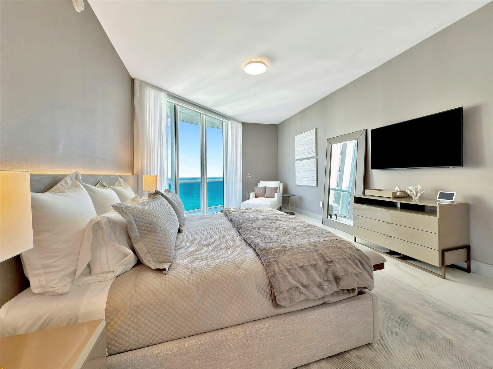 16001 Collins Avenue 3004, Sunny Isles Beach, FL 33160 photo 17