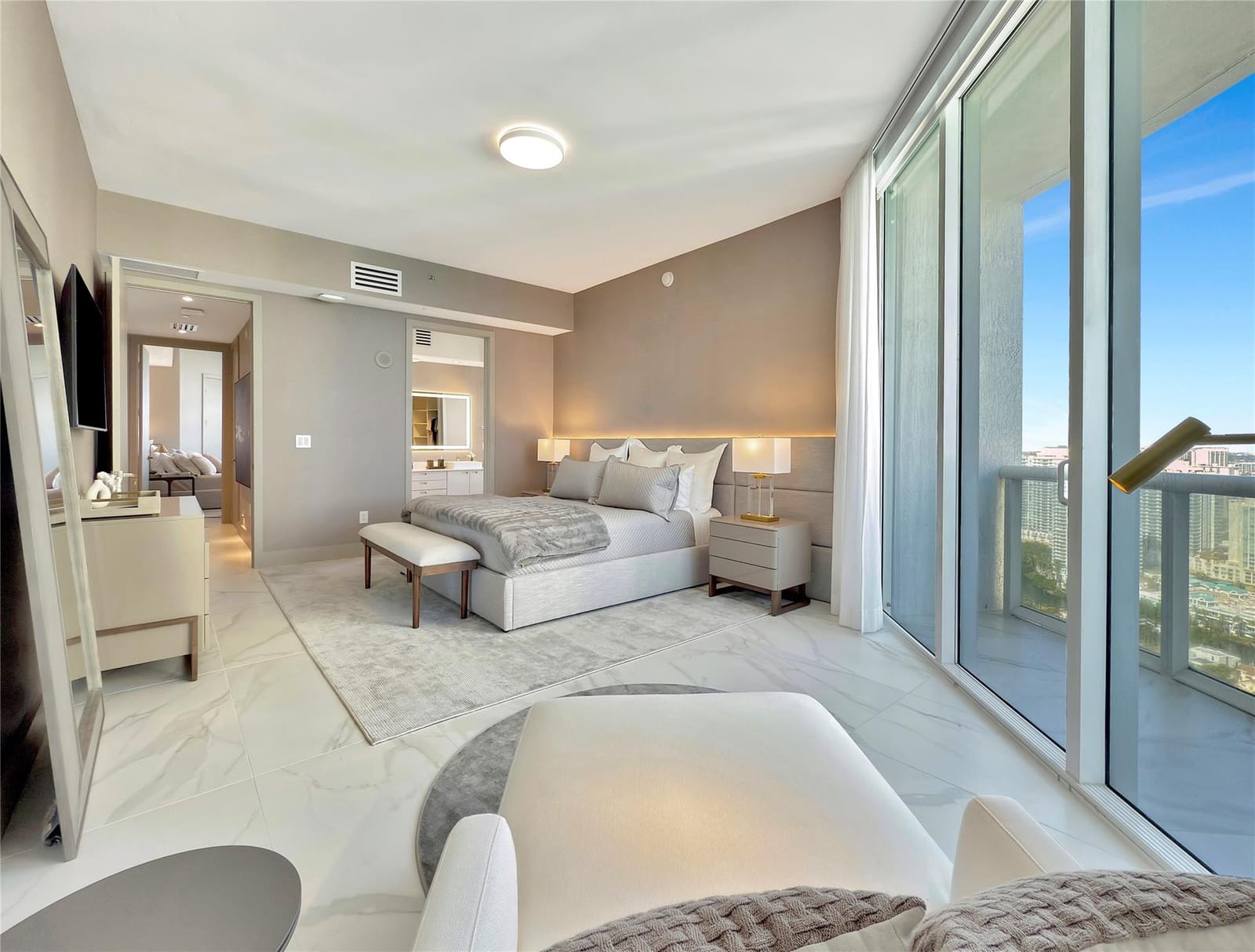 16001 Collins Avenue 3004, Sunny Isles Beach, FL 33160 photo 18