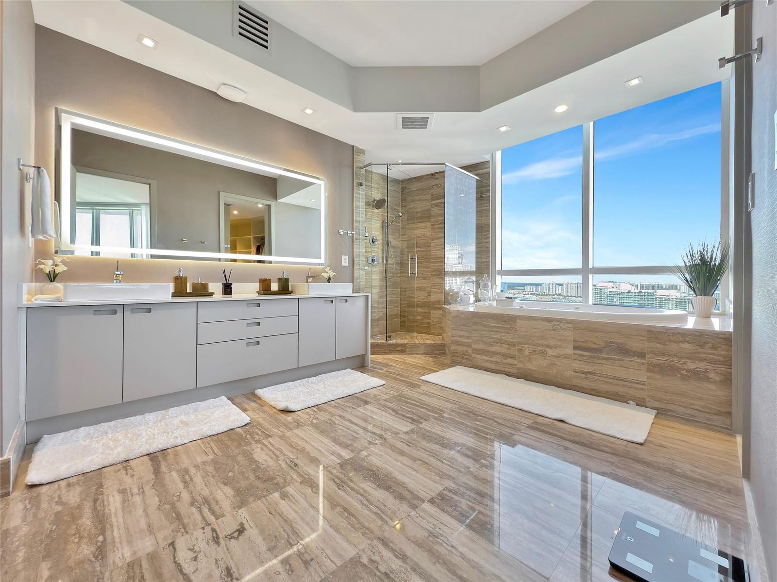 16001 Collins Avenue 3004, Sunny Isles Beach, FL 33160 photo 19