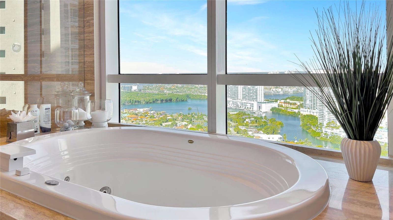 16001 Collins Avenue 3004, Sunny Isles Beach, FL 33160 photo 20