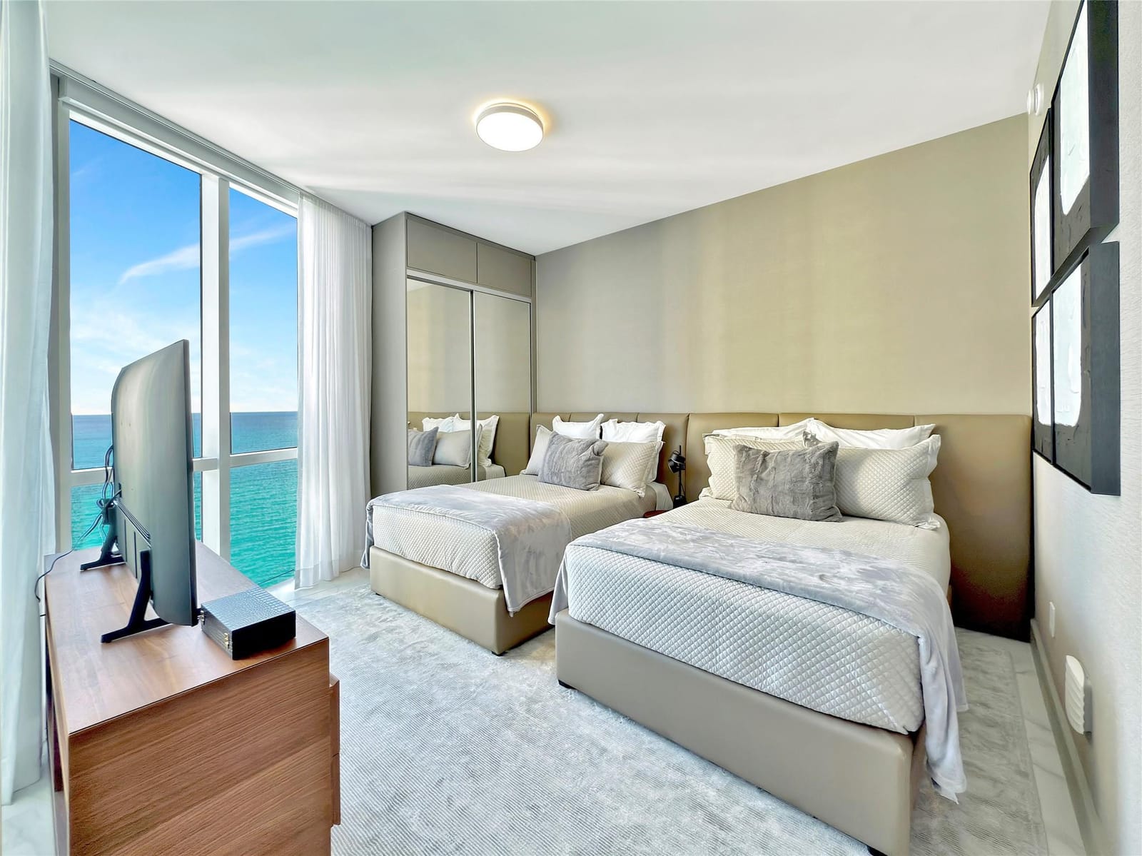 16001 Collins Avenue 3004, Sunny Isles Beach, FL 33160 photo 23
