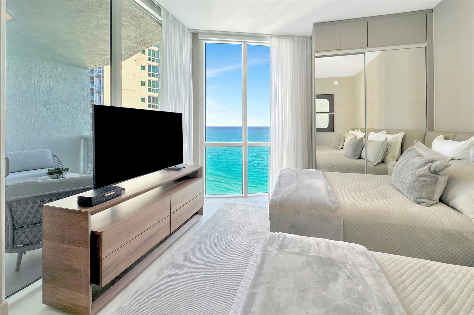 16001 Collins Avenue 3004, Sunny Isles Beach, FL 33160 photo 24
