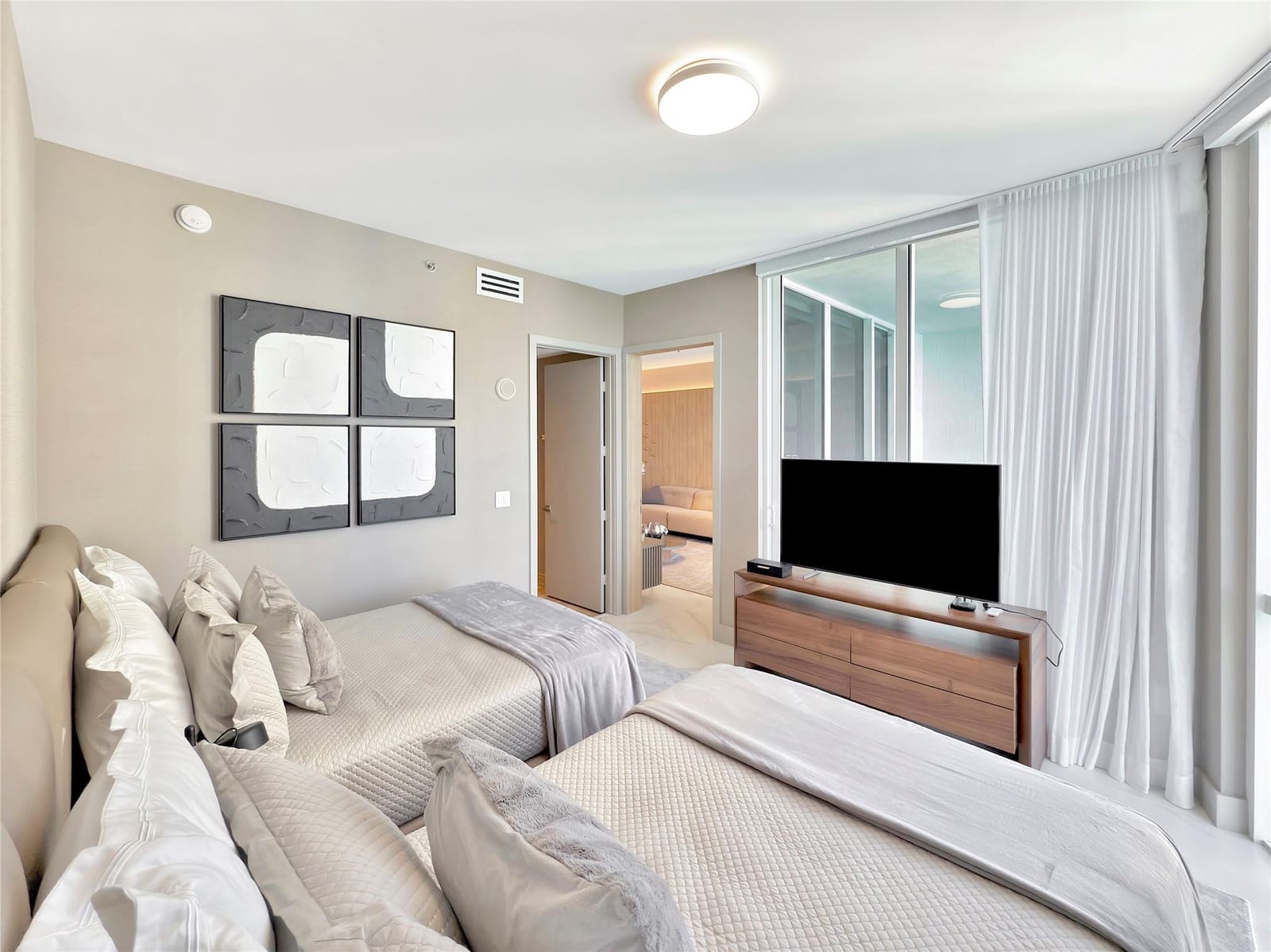 16001 Collins Avenue 3004, Sunny Isles Beach, FL 33160 photo 25