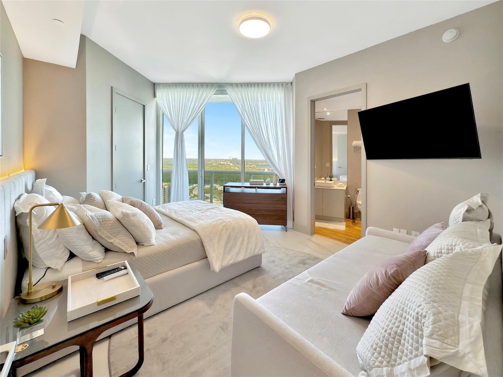 16001 Collins Avenue 3004, Sunny Isles Beach, FL 33160 photo 28