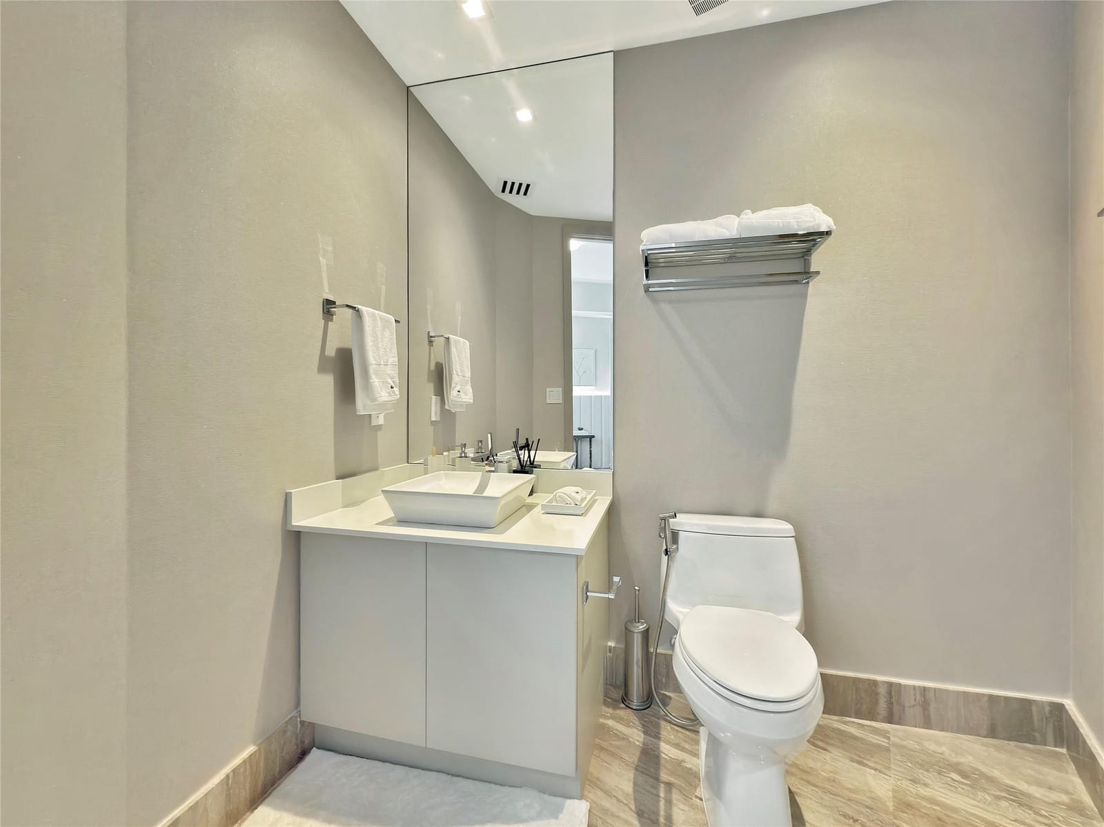 16001 Collins Avenue 3004, Sunny Isles Beach, FL 33160 photo 29