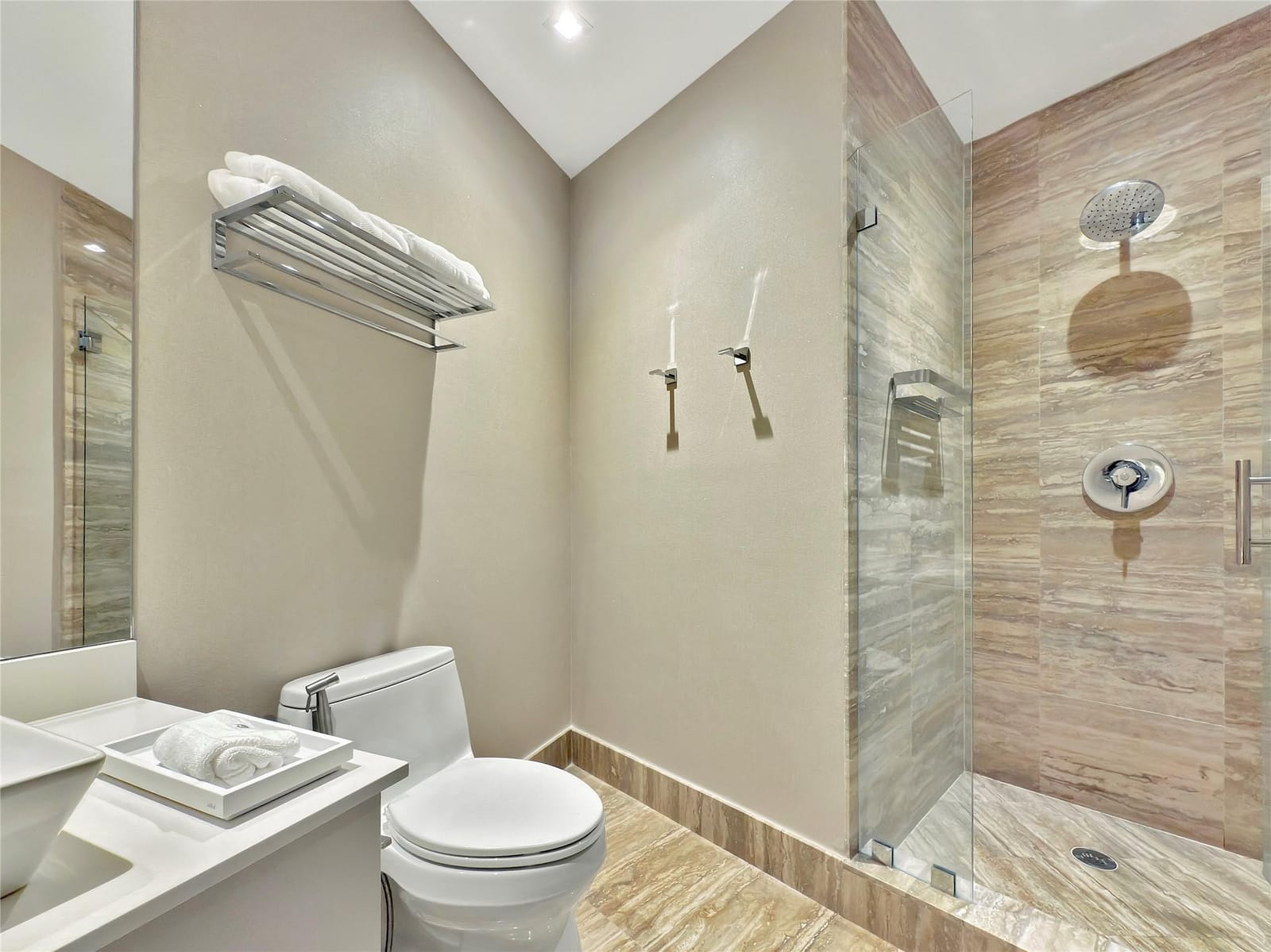 16001 Collins Avenue 3004, Sunny Isles Beach, FL 33160 photo 30