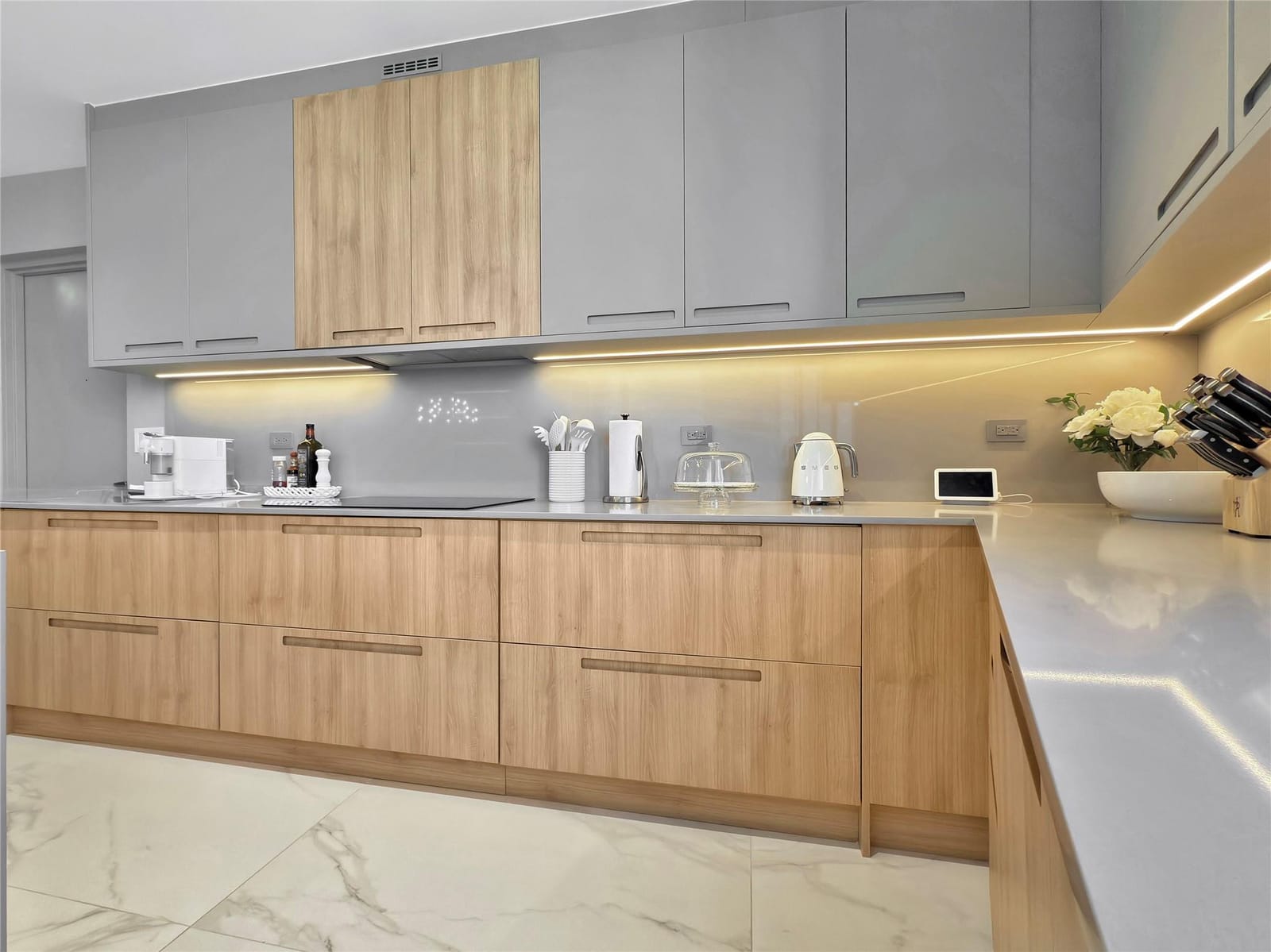 16001 Collins Avenue 3004 — photo 10