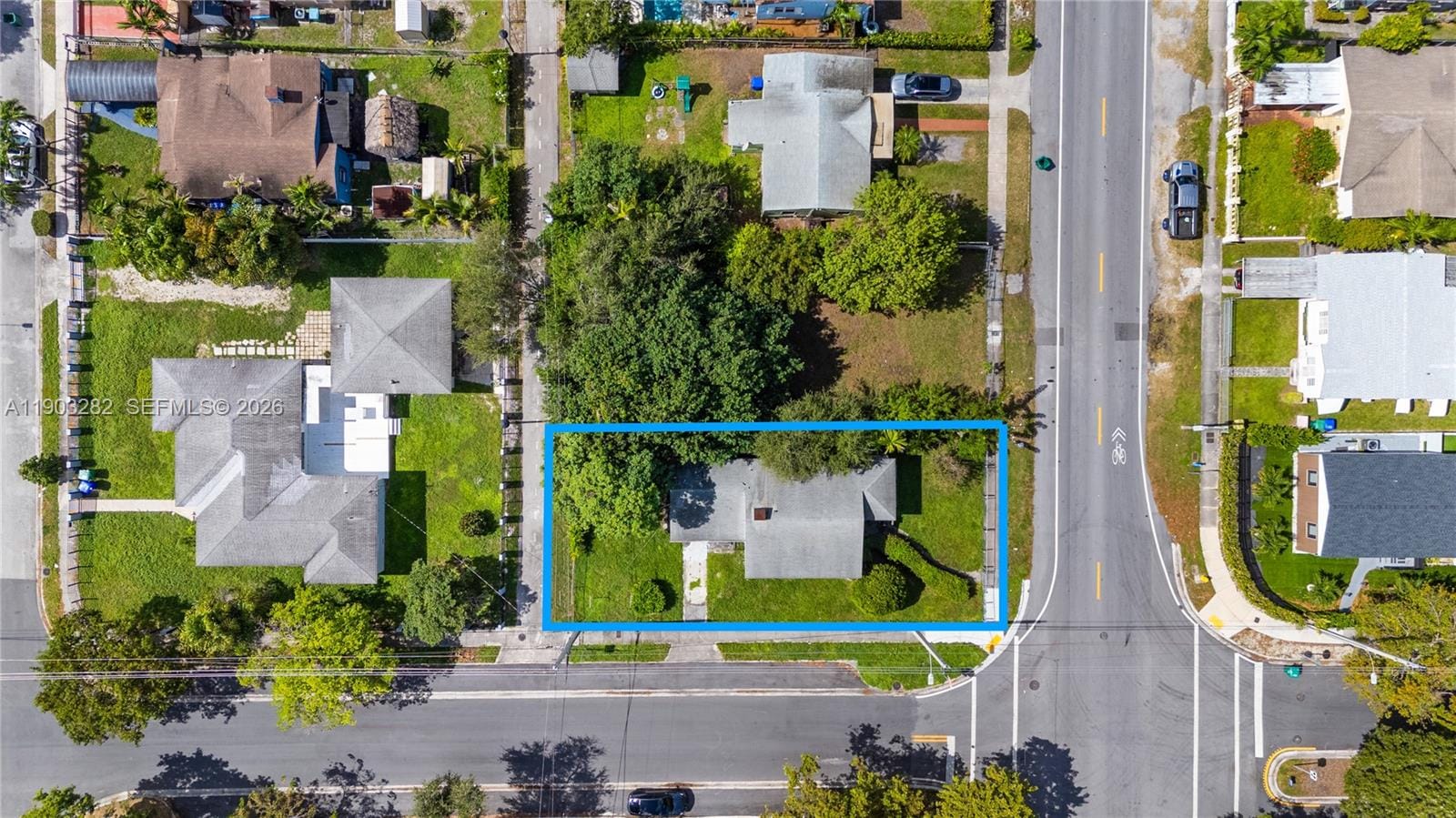 500 NW 46th Street, Miami, FL 33127 photo 11