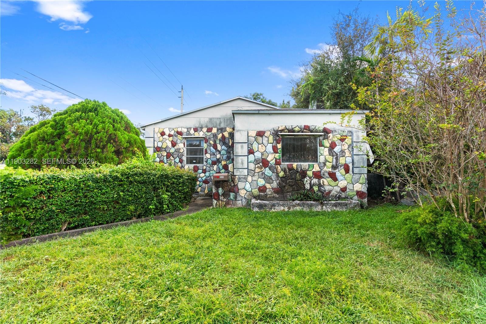 500 NW 46th Street, Miami, FL 33127 photo 12