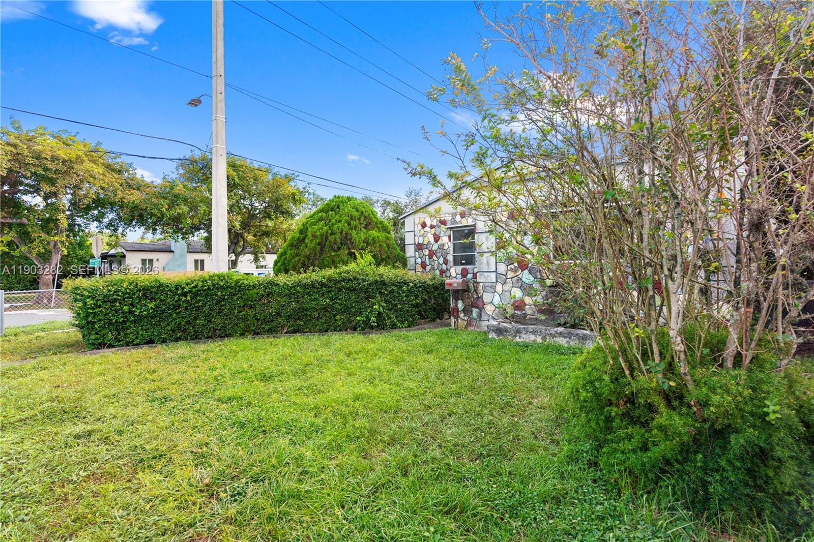 500 NW 46th Street, Miami, FL 33127 photo 14