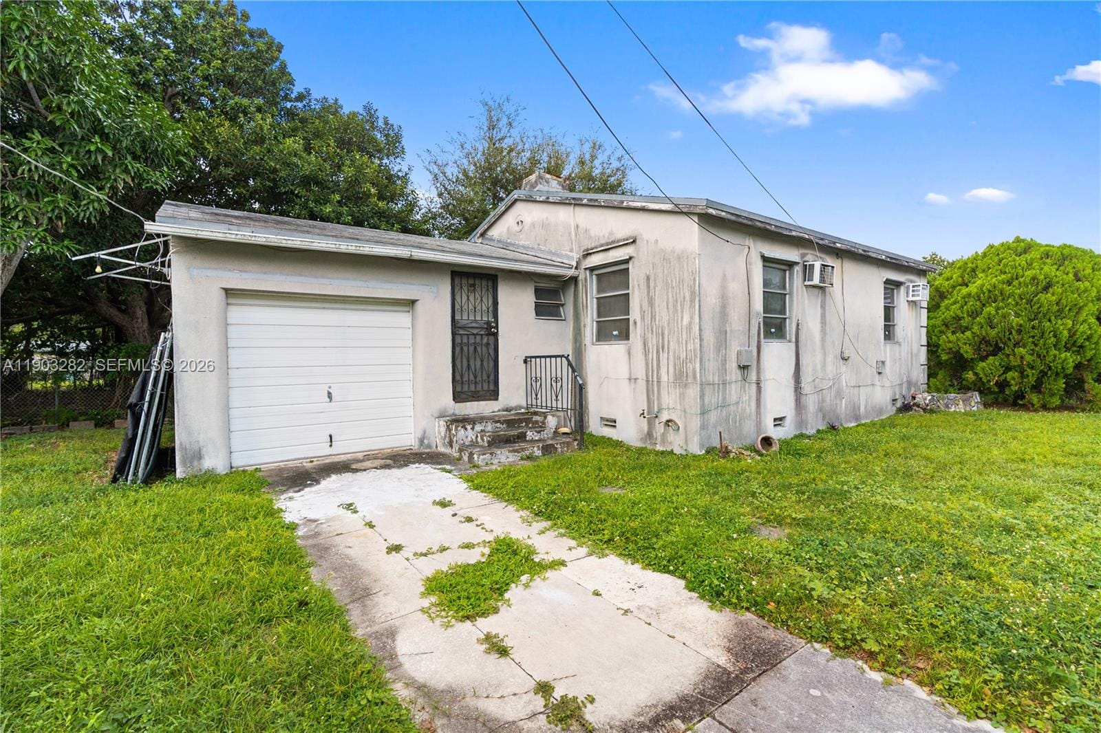 500 NW 46th Street, Miami, FL 33127 photo 15