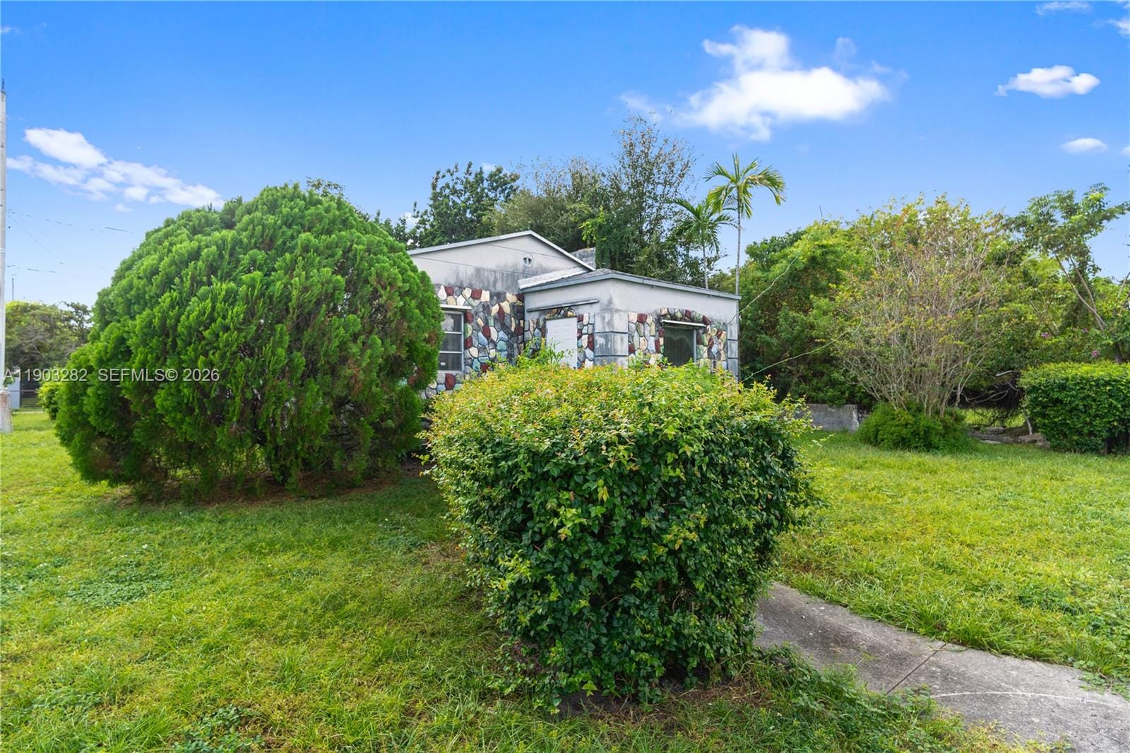 500 NW 46th Street, Miami, FL 33127 photo 16