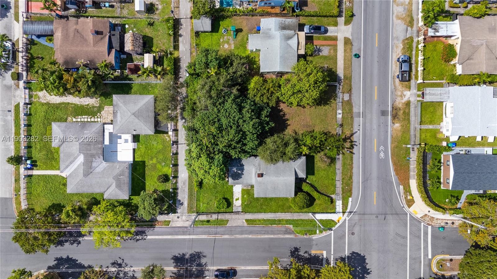 500 NW 46th Street, Miami, FL 33127 photo 17