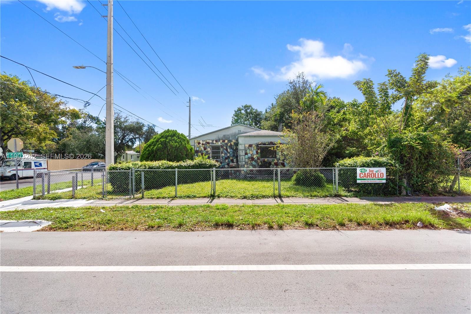 500 NW 46th Street, Miami, FL 33127 photo 18