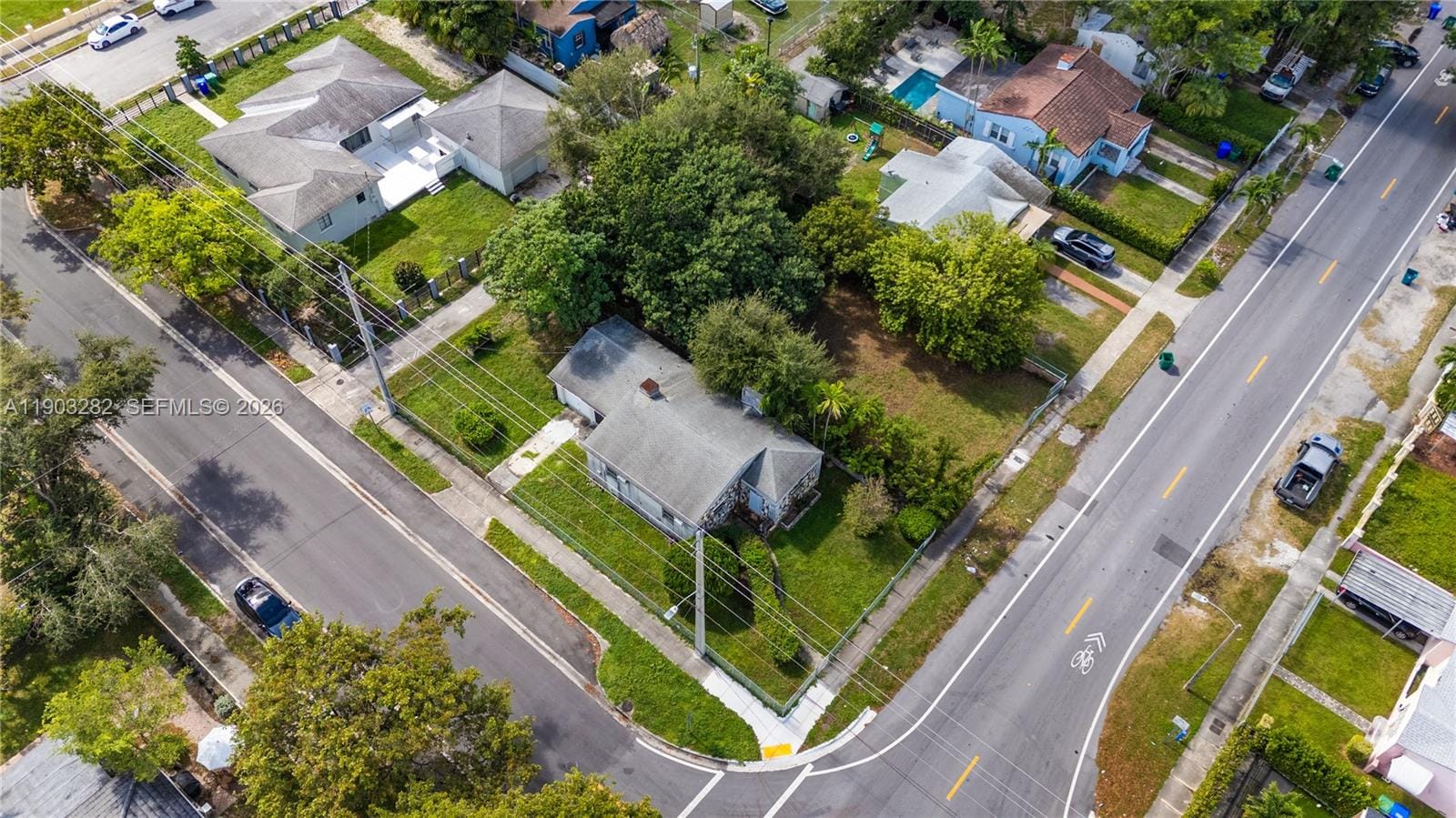 500 NW 46th Street, Miami, FL 33127 photo 19