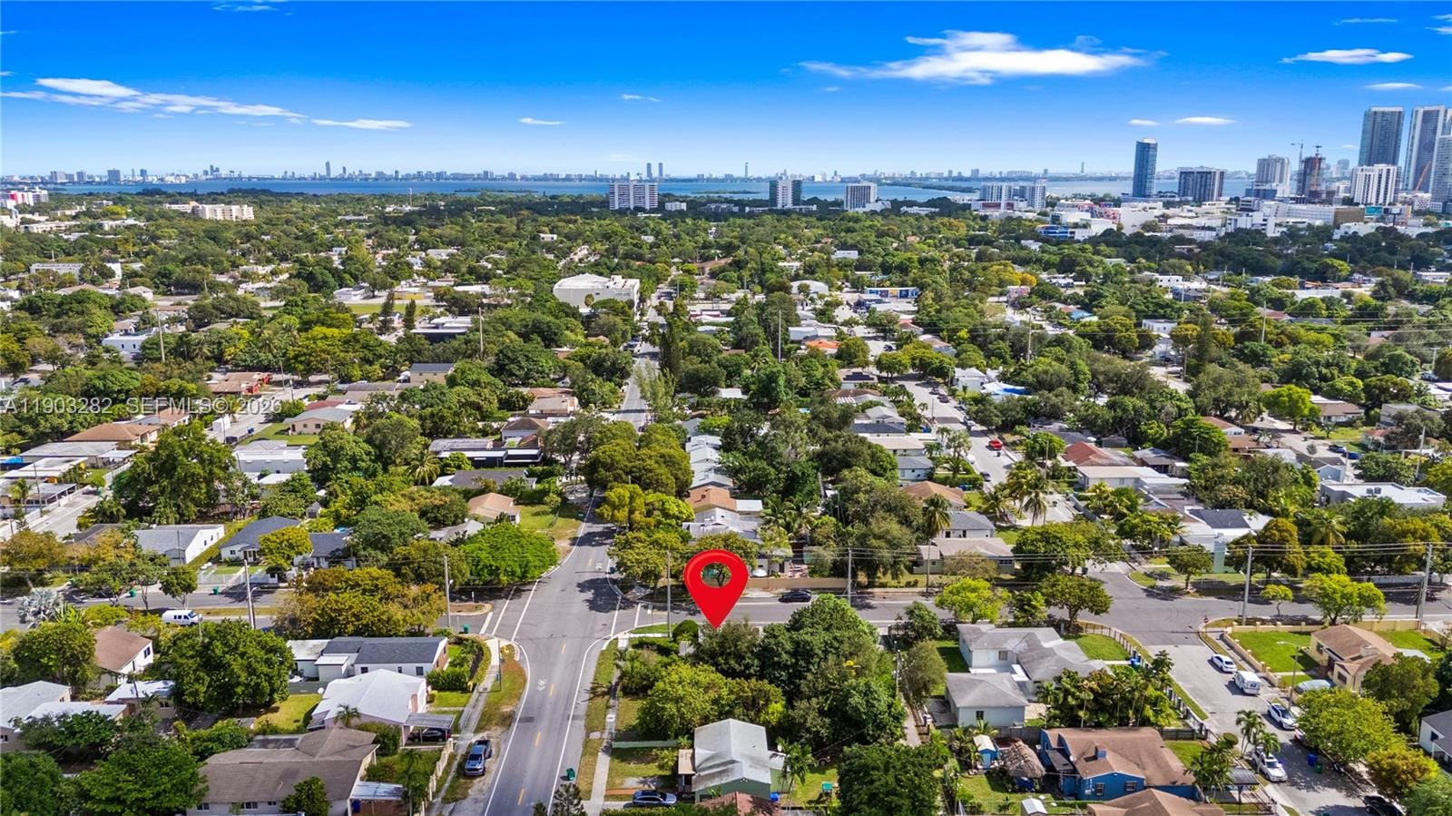 500 NW 46th Street, Miami, FL 33127 photo 20