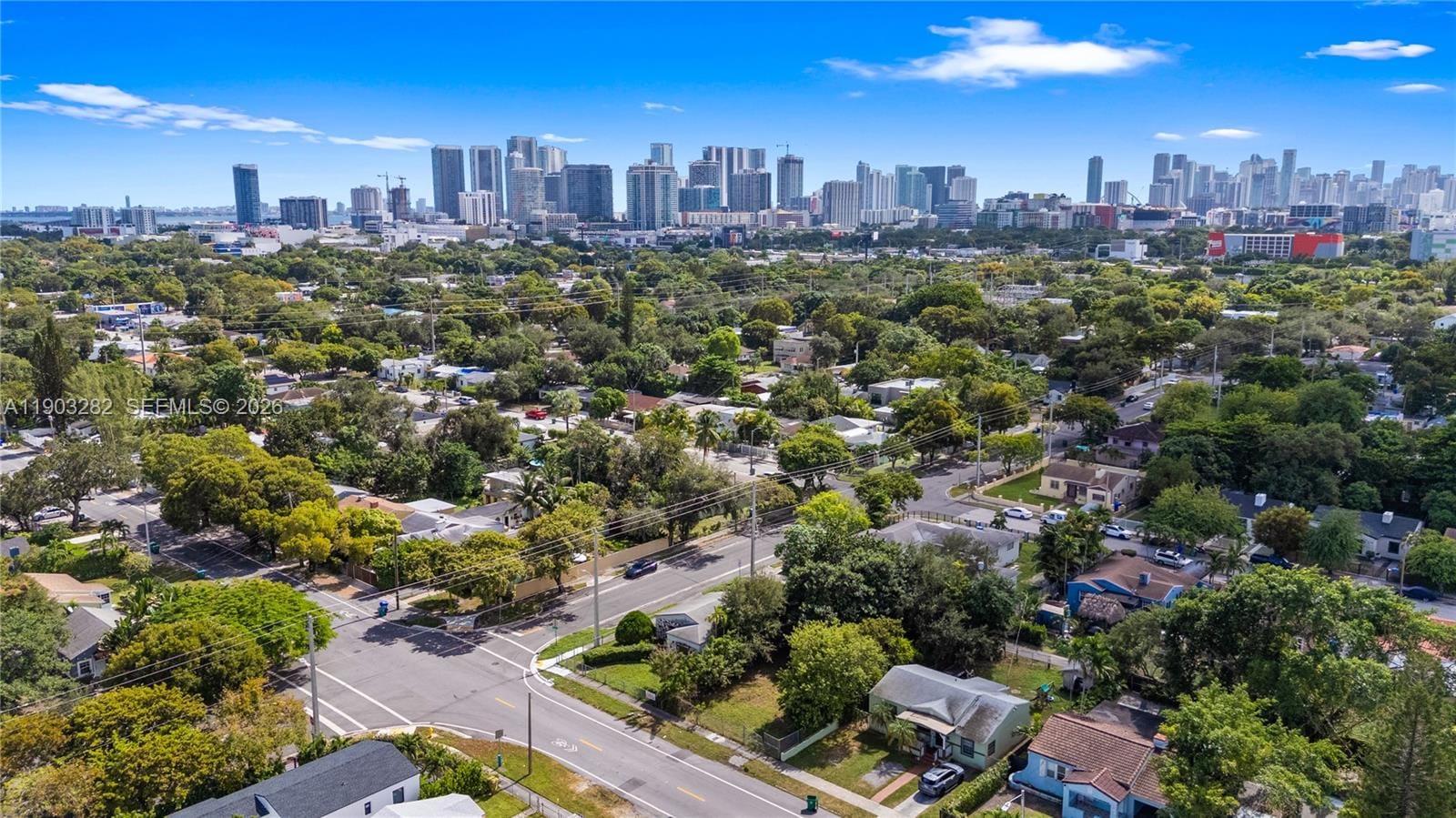 500 NW 46th Street, Miami, FL 33127 photo 22