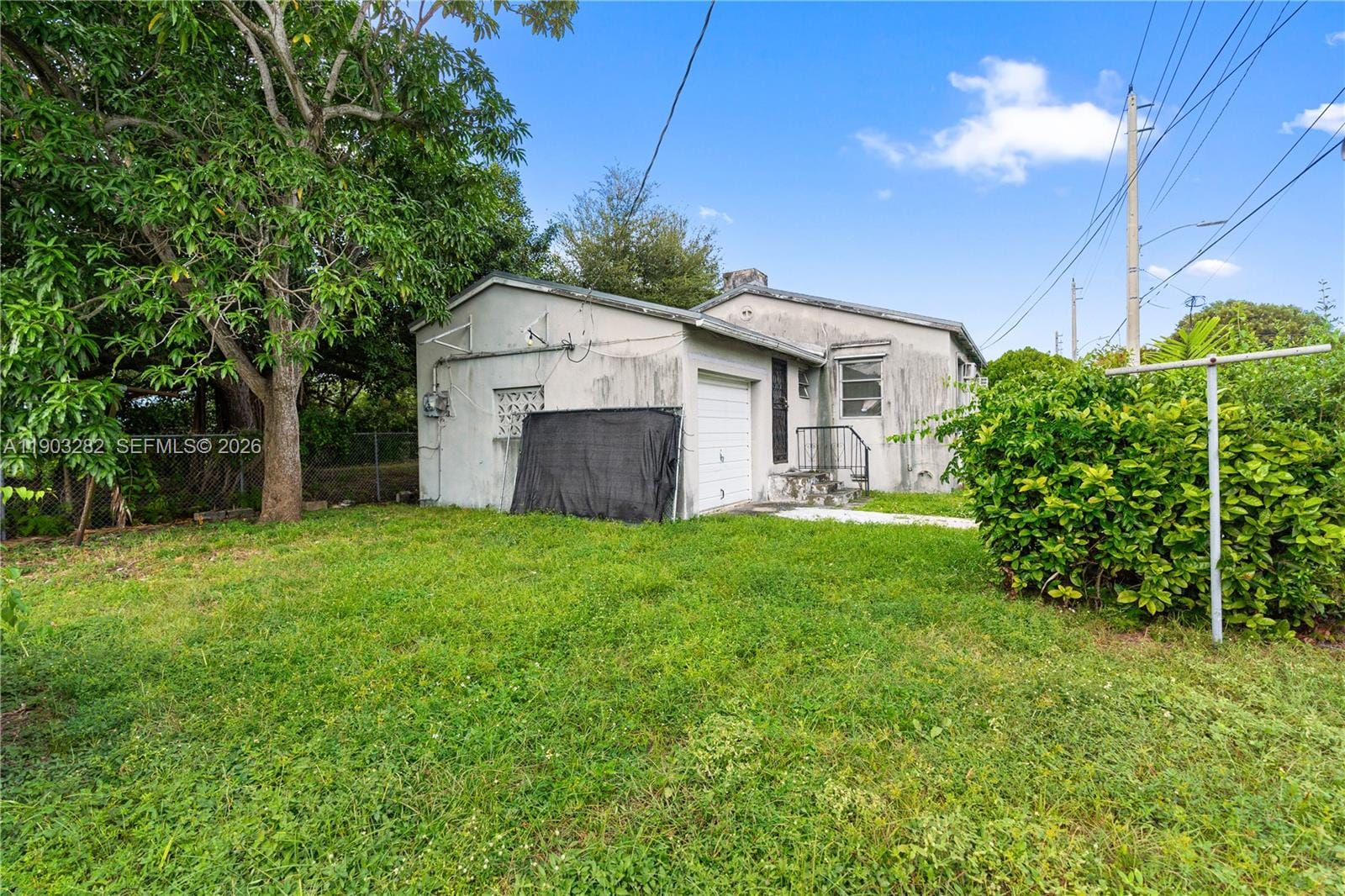 500 NW 46th Street, Miami, FL 33127 photo 23