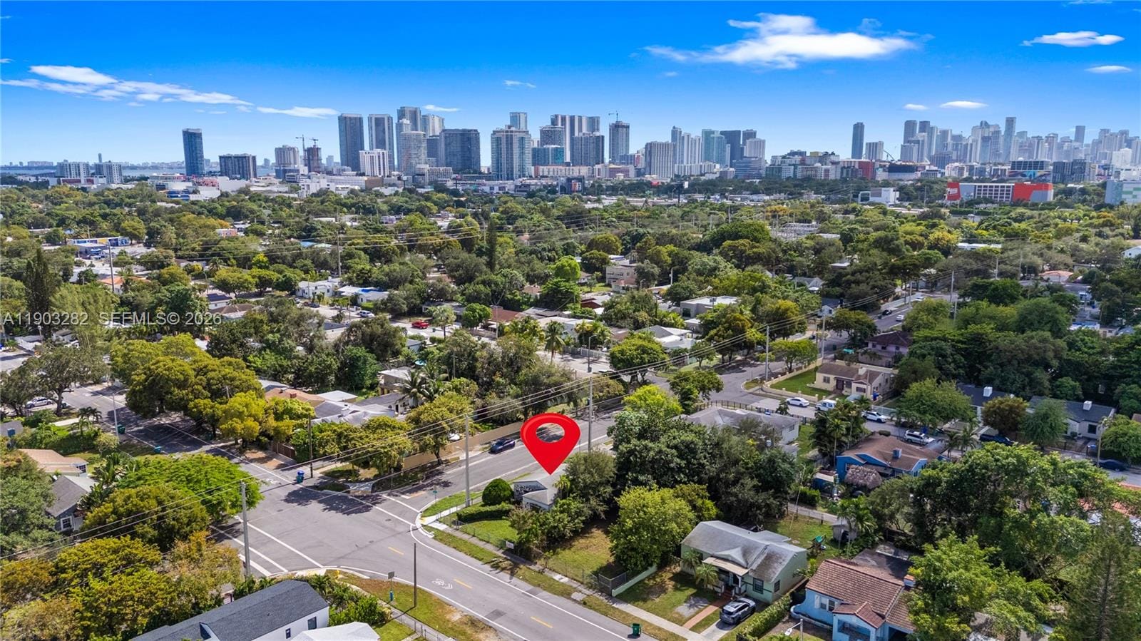 500 NW 46th Street, Miami, FL 33127 photo 24