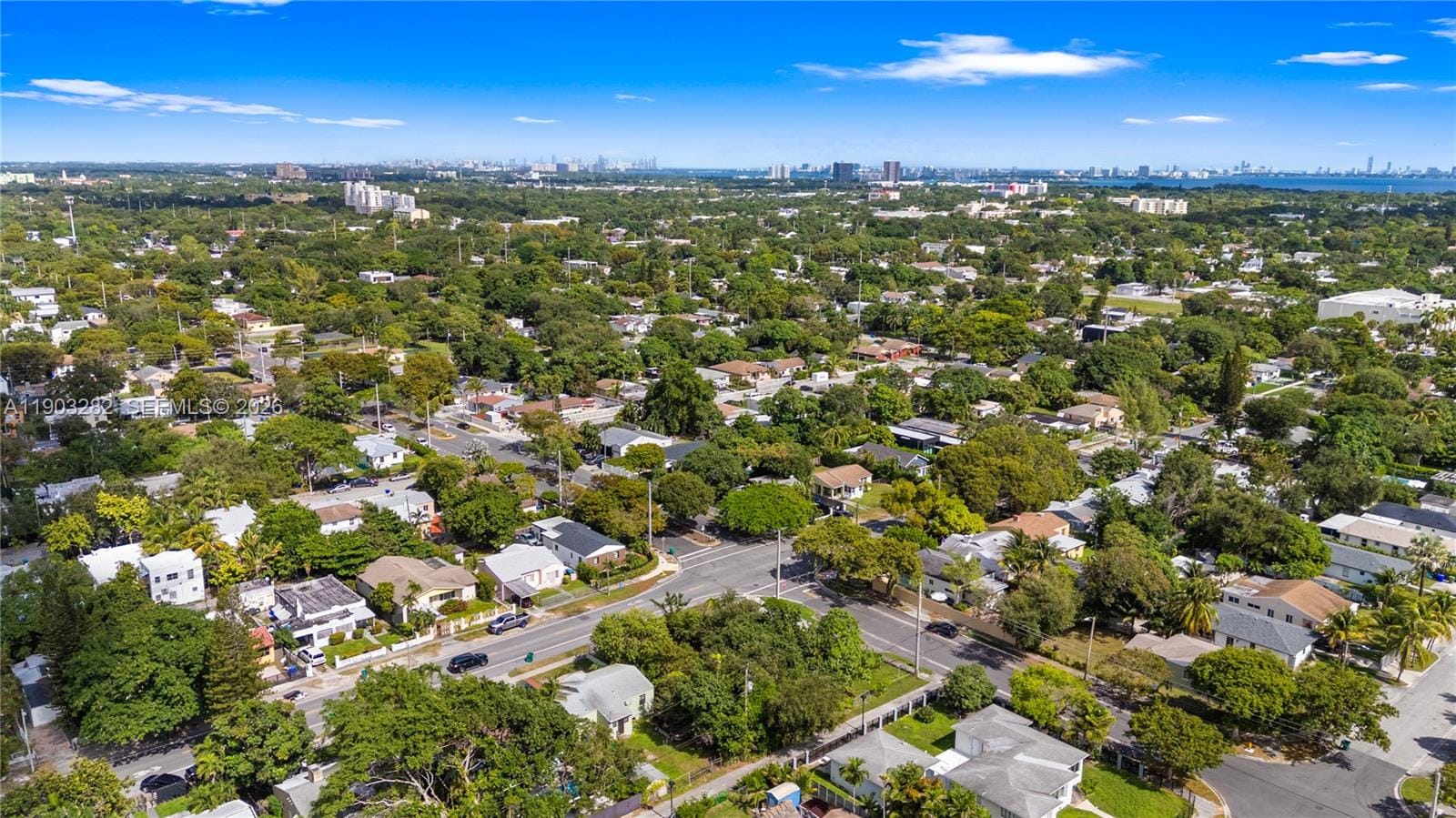 500 NW 46th Street, Miami, FL 33127 photo 26