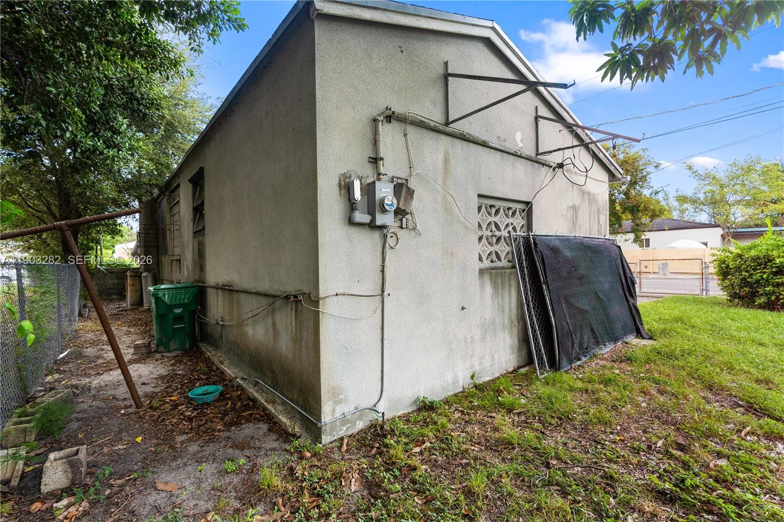 500 NW 46th Street, Miami, FL 33127 photo 27
